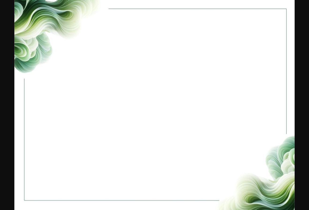 ALIV Mumbai ACT chronic fatigue — doctor discussing autologous cell therapy for persistent fatigue unresponsive to IV micronutrient therapy