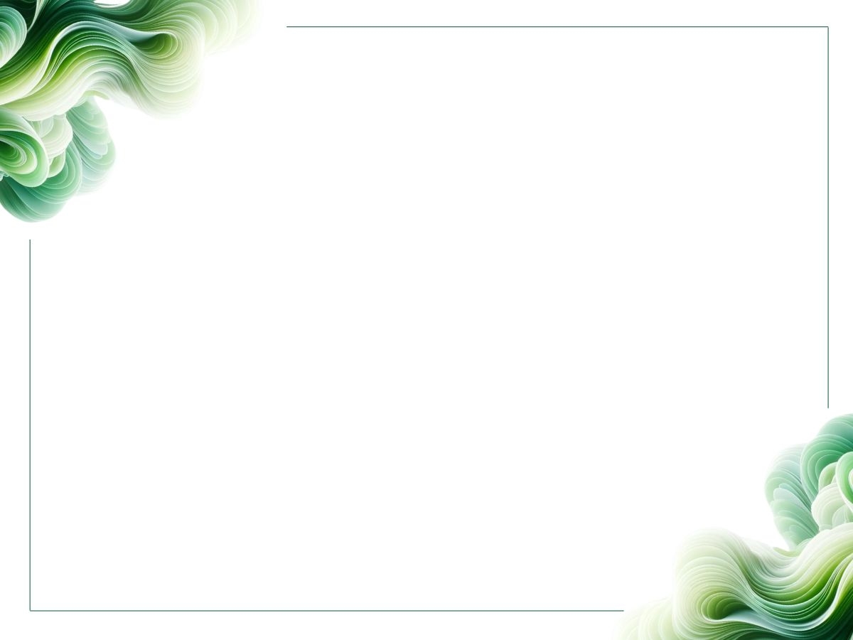 ALIV Mumbai NAD+ IV therapy session — cellular energy restoration treatment