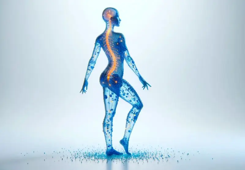 Spinal Cord Injury