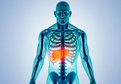 Drips Therapies