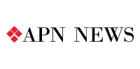 apn-news