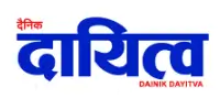 dainik-daitya
