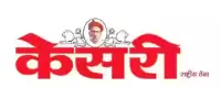 kesari