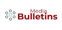 media-blletin