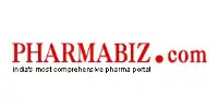pharmabiz