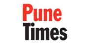 Pune Times