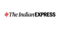 the-indian-express