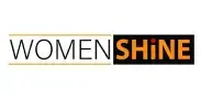 Women Shine