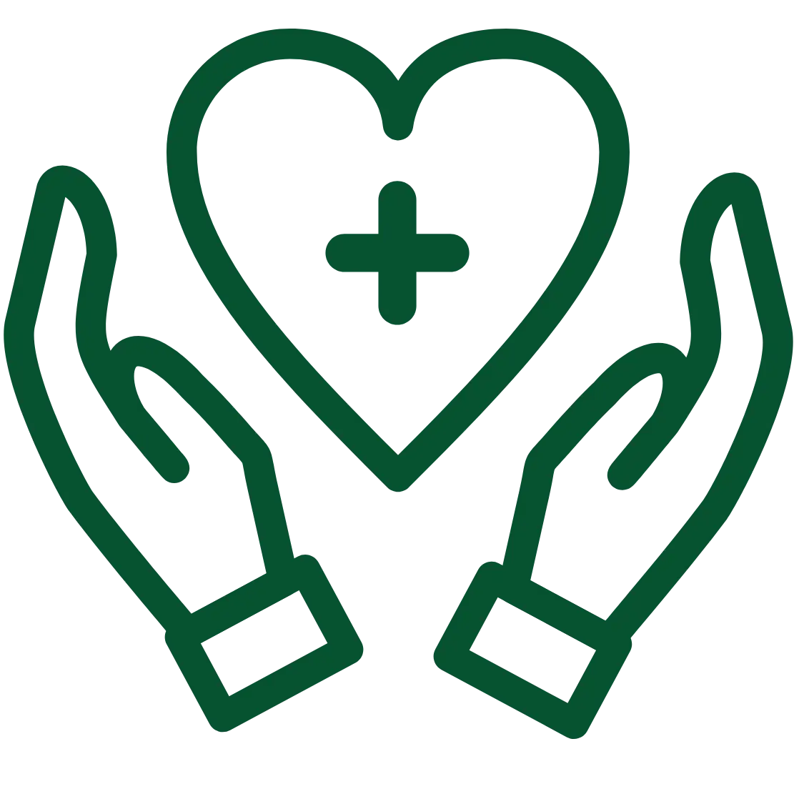 Gift of Health
