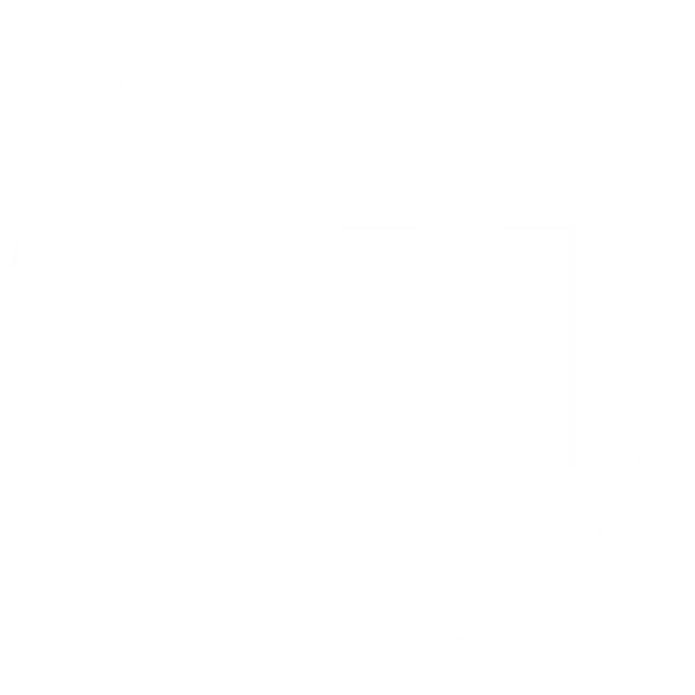 tm-circle
