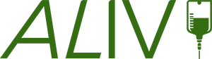 Aliv Logo