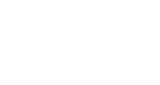 alive logo