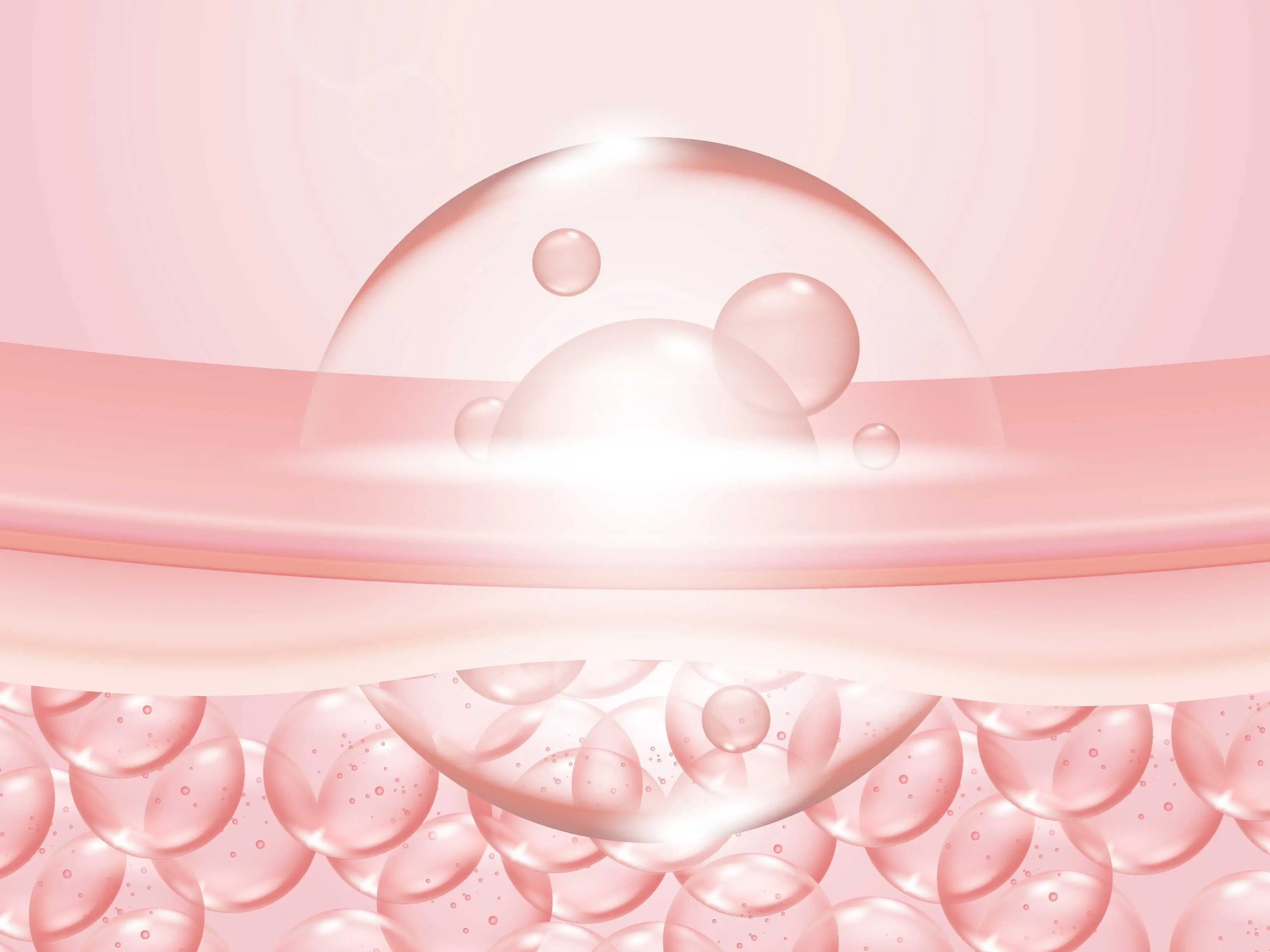 Collagen for Radiant Skin Benefits & Science | ALIV Blog