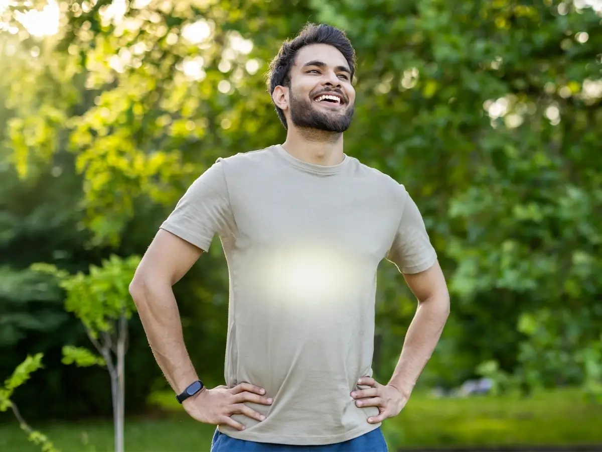 Feeling Tired All The Time? Try IV Therapy In Pune