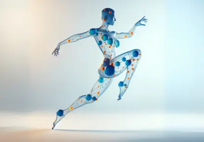 Rheumatoid Arthritis