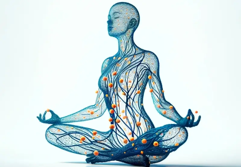 Restorative Anti-Aging