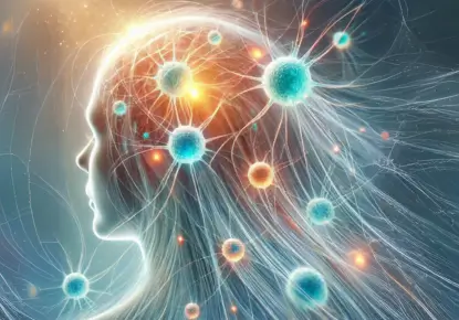 Exosome Hair Regeneration